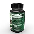 100% Pure Green Coffee Bean Extract Appetite Suppressant Pills - Chlorogenic Acid - Weight Management Formula Supplement Pills - FDA Approved Weight Loss Pills - Free eBook With Purchase