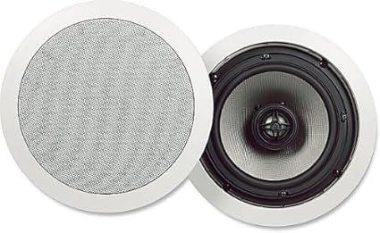 mirage loudspeakers