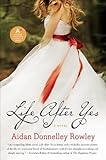 51II2Py0WfL. SL160  TLC Book Tours Presents: Life After Yes