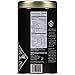 Starbucks 30oz Classic Hot Cocoa Tin, Pack of 2