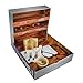 The Irish Fairy Door Company - Magic dust Mixing Set