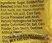 Betty Crocker Ready to Bake Fudge Brownie Baking Mix, 10.25 oz.