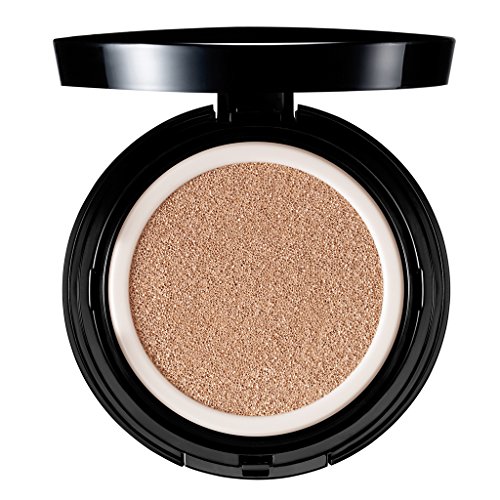 [Holika Holika] Face 2 Change Photo Ready Cushion BB SPF50+ PA+++ 20g (#21 Light Beige) - Thumbnail 2