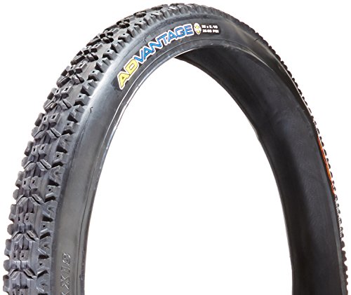 maxxis advantage 26