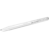 Swarovski Crystalline ballpoint pen 5670198 white