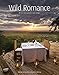 Wild Romance by Marsel van Oosten, Daniëlla Sibbing