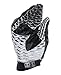 Under Armour Men's UA Nitro Warp Football Gloves