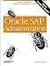 Oracle SAP Administration by Donald K. Burleson (1999-09-11) by