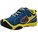 Orgrimmar Boys High-grade Matte Leather Sports Shoes(toddler,little Kid,big Kid)