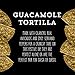 Food Should Taste Good, Tortilla Chips, Guacamole, Gluten Free Chips, 5.5 oz