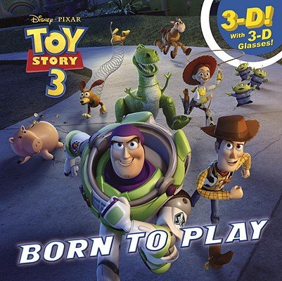 toy story 1994