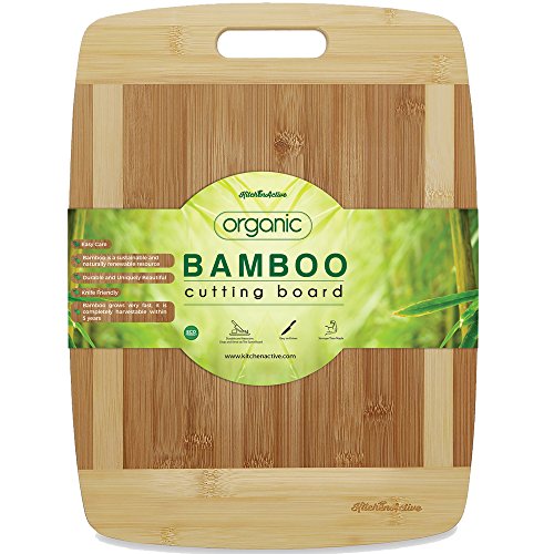best selling amazon items related to Home & Kitchen list of amazon products that are Cutting Boards, under $20, under $25, for women, for christmas