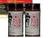 Lamberts Sweet Rub O Mine BBQ Dry Rub Seasoning 12.5 oz (2 Pack) with Complimentary Miniature Meat Smoking Guide Magnet Bundle