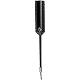weBoost 311229 4G-OTR Trucker Edition Antenna, 17"