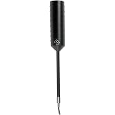 weBoost 311229 4G-OTR Trucker Edition Antenna, 17"