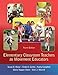 Elementary Classroom Teachers as Movement Educators, 4th edition