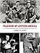 Folksongs Of Another America: Field Recordings From The Upper Midwest, 1937-1946