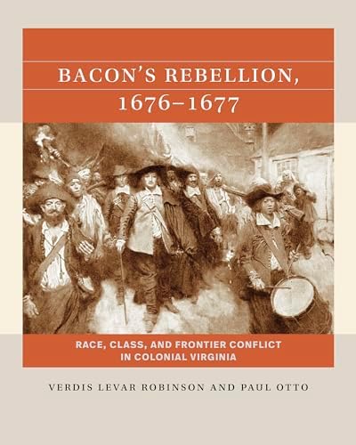 Chicano Gangs and History of the Southwest U.S.: From Carnalismo