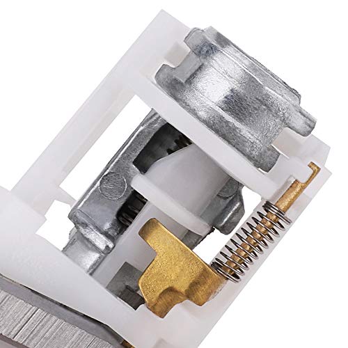 Ignition Switch Actuator Pin for 19972006 Jeep Wrangler 19992004