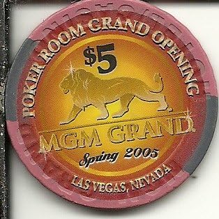 Mgm
