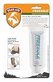 McNett Gear Aid Freesole Shoe Repair