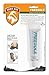 McNett Gear Aid Freesole Shoe Repair