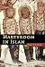 Martyrdom in Islam (Themes in Islamic History) by David Cook