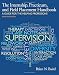 Internship, Practicum, and Field Placement Handbook (7th Edition) primary