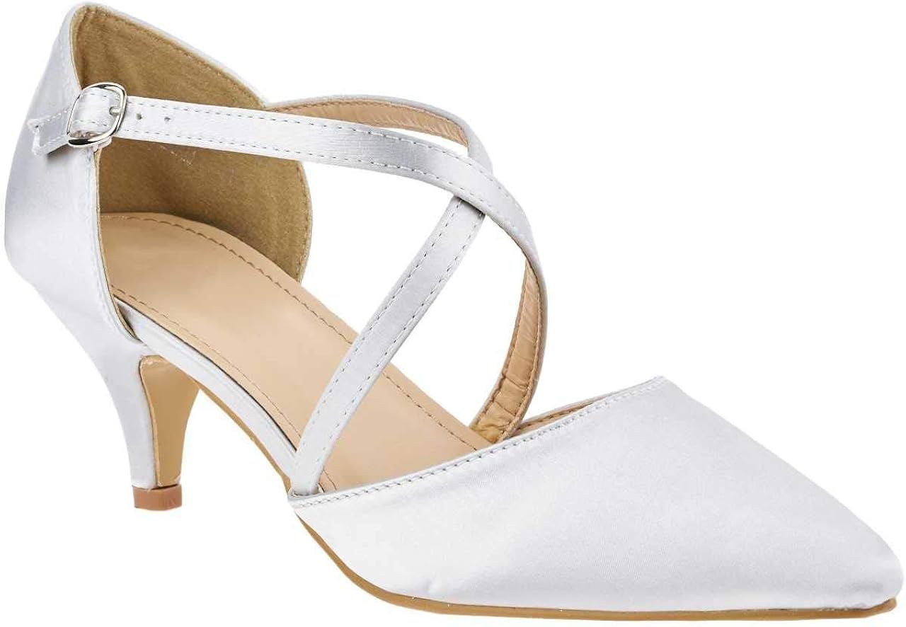 des chaussures pour les petits