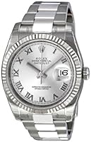 Product image for barcode 845960042727