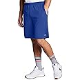 Champion Men's Sport Shorts, Moisture Wicking, Athletic Shorts, Gym Shorts (Reg. Or Big & Tall)