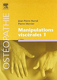 Manipulations viscérales