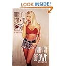 Amazon.com: Dirty Rocker Boys eBook: Bobbie Brown, Caroline Ryder ...