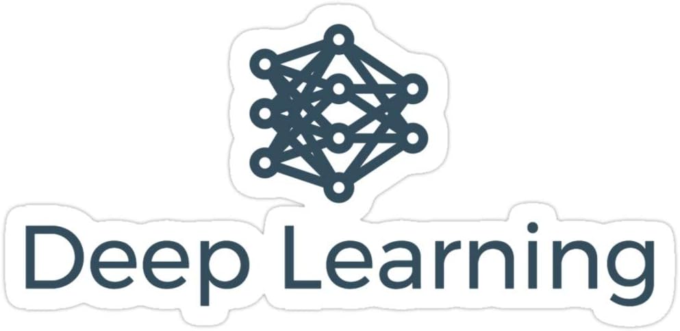 Deep Learning Courses Deep Learning Courses