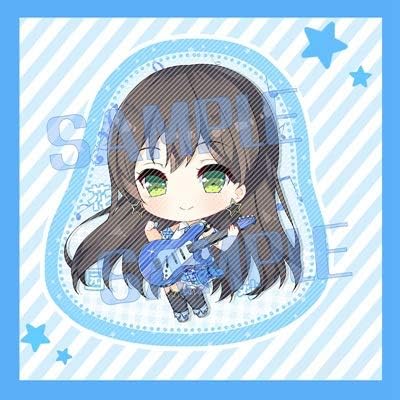 Amazon Co Jp Bang Dream バンドリ Poppin Party 戸山香澄 花園たえ 牛込りみ 市ヶ谷有咲 山吹沙綾 クッション ちびキャラ ぬいぐるみ 両面プリント 抱き枕 かわいい 萌えグッズ 快適 ふわふわ コスプレ小物 コスチューム道具 飾り 学園祭 文化祭 Dmct24 0 プレゼント