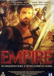 Empire