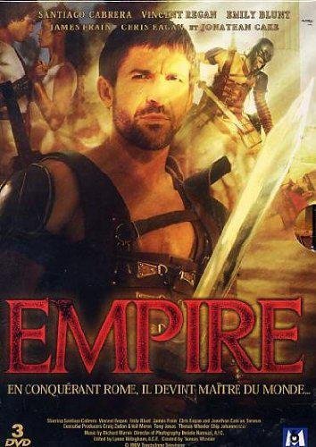 Empire
