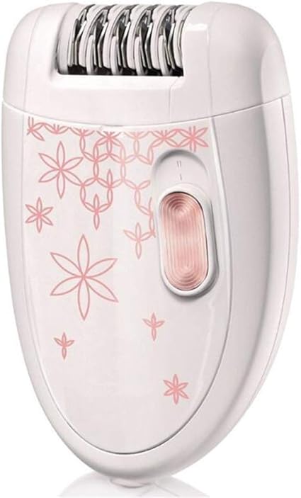Female Body Hair Removal Device Mane Private Parts Pubic Hair