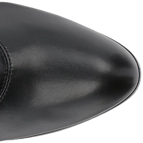 Donald J Pliner Women's