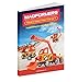 Magformers Vehicle Power Construction Set (47-pieces)