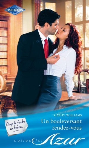 Un bouleversant rendez-vous