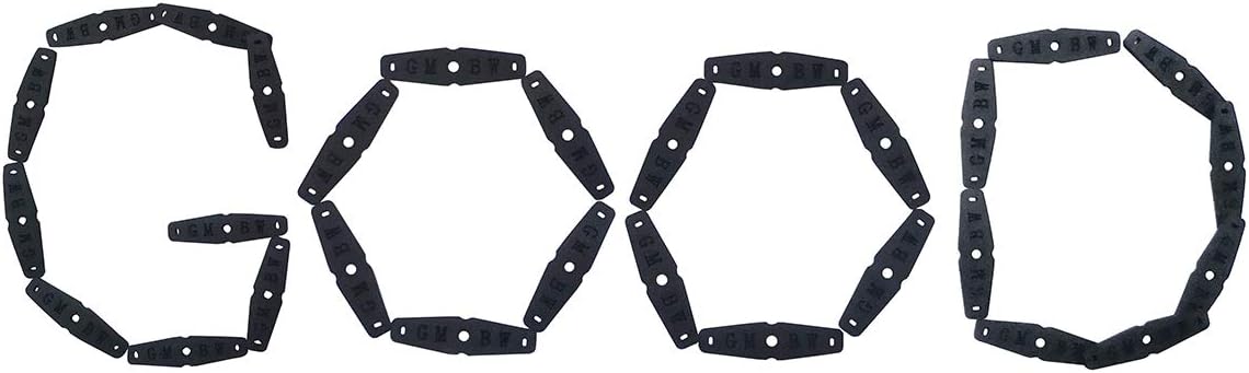 fishing catapult pouches