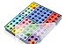 Numicon: Box of 80 Numicon Shapes