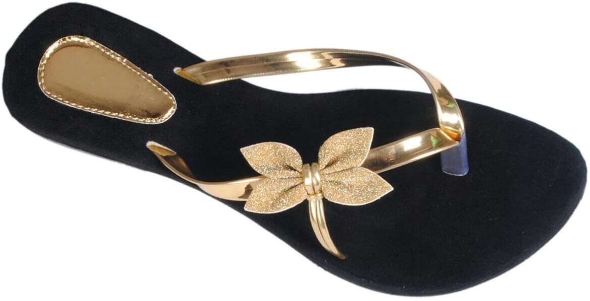 amazon offers women's footwear