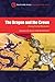 The Dragon and the Crown: Hong Kong Memoirs (Royal Asiatic Society Hong Kong Studies) by 