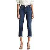 Levi's Women's New Boyfriend Jeans