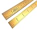 PEC Tools Rigid 12