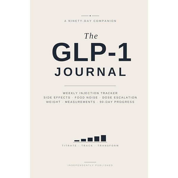 glp 1 peer reviewed articles GLP-1 Genetics: How Genes Affect Appetite, Semaglutide, and Tirzepatide Response IUPHAR review  Glucagon-like peptide-1