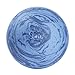 SPRI EVA Foam Ball, 8-Inch