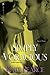 Simply Voracious (House of Pleasure)